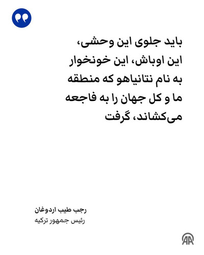 GPE6QbHWIAEde8S?format=jpg.jpg