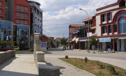 447046344 871161005054038 60955937575378036 n.jpg?stp=dst jpg p843x403& nc cat=110&ccb=1 7& nc sid=5.jpg