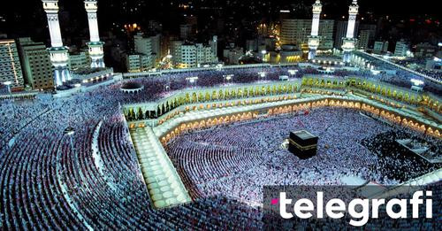 17918992261828162084?url=https%3A%2F%2Ftelegrafi.com%2Fwp content%2Fuploads%2F2024%2F06%2FHaxhi x 99.jpg