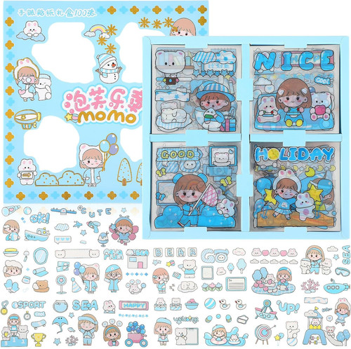 81kSha67e5L. AC SL1500 .jpg