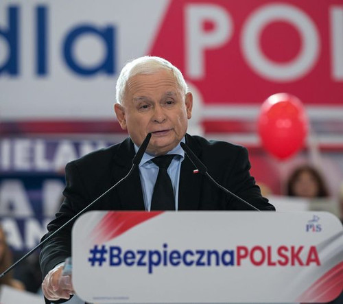 444500460 853601343251580 1386450613999251497 n.jpg?stp=dst jpg s600x600& nc cat=104&ccb=1 7& nc sid.jpg