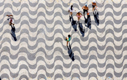 GPEOTi1XoAA kCc?format=jpg.jpg