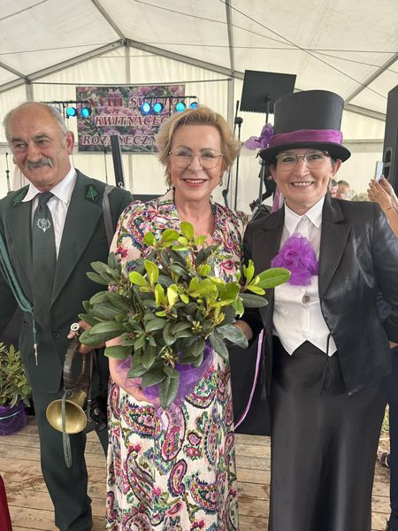 445804344 1030655175086114 182542307269816421 n.jpg?stp=cp6 dst jpg s600x600& nc cat=109&ccb=1 7& nc.jpg