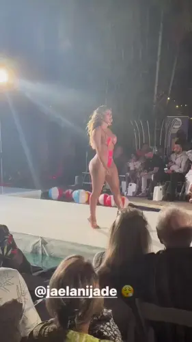 ognaomifoxx 02062024 0001 changed resized.webp