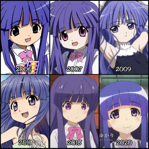1000017868.png