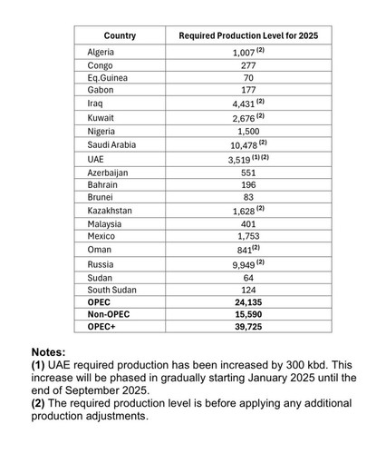 GPFE bOWUAEFVxf?format=jpg.jpg