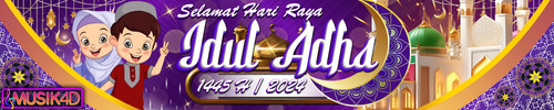 contoh idul adha musik4d.jpg
