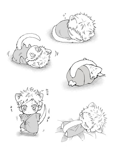 illust 119250367 20240602 204207.jpg
