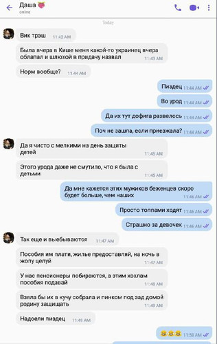DvVt ihyyJ62qau nuKRvbfVmCSjXMAZs825cjdDrPbQ9t YnCyI9TRMkYOSWBsawhdxiYQiSP5C R5k2Z00XE4owVdfiTko7ir0.jpg