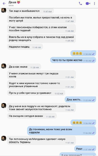 RcXGVU JXJs6hk47AB alu1 WCRvbpUvrZwb6iqyvbDCexyqCLqGaK8hJkNcN5y3BJ8j4p5HozCeHSj vW PDUXFfXNbsXbijn0s.jpg