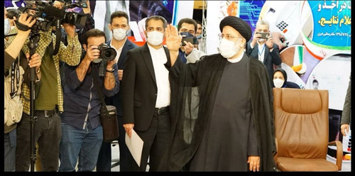 GPFETNBX0AA Wly?format=jpg.jpg