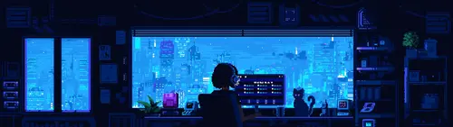 sentx nights home 540.webp