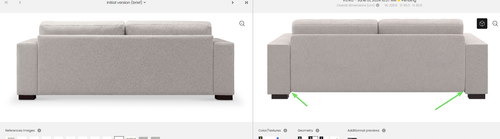 chrome DdhgHLg38n.png