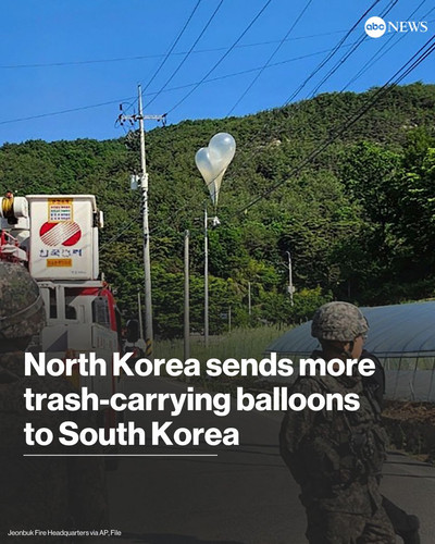 GPE 4F7XQAEzgM9?format=jpg.jpg