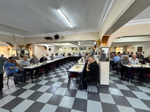 447488396 928707909267534 8607505438950297778 n.jpg?stp=dst jpg s600x600& nc cat=105&ccb=1 7& nc sid.jpg