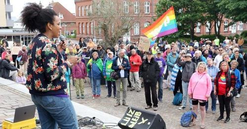 447485806 1635943057239560 8009790111378820897 n.jpg?stp=c0.5x0.5f dst jpg flffffff p500x261 q75& nc.jpg