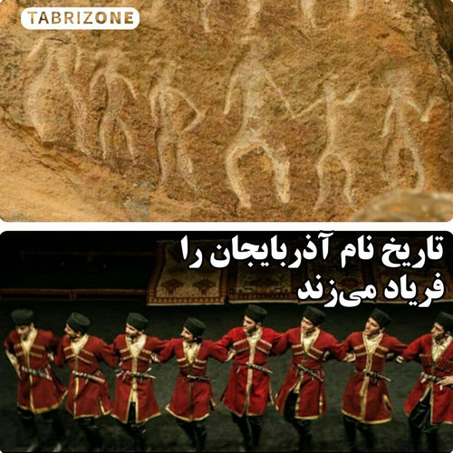 GPFGFa2bIAA7F q?format=jpg.jpg