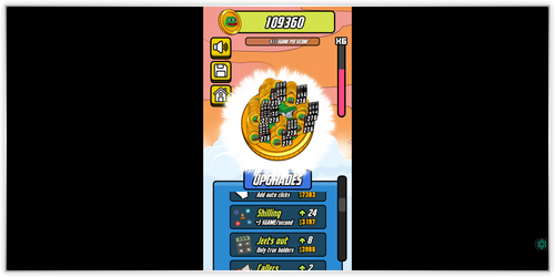 msedge Qyk8swDt2V.png
