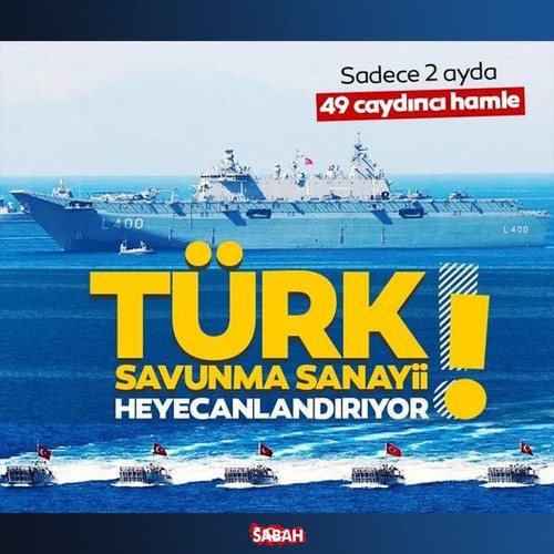 447250347 852533180234569 4719220737907455371 n.jpg?stp=dst jpg p526x296& nc cat=107&ccb=1 7& nc sid.jpg