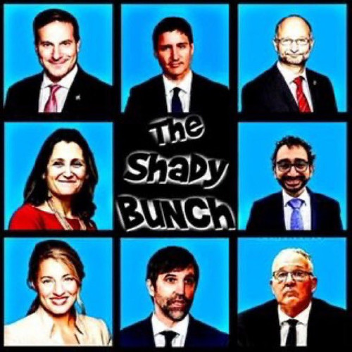 GPE2yl7WwAAZ A6?format=jpg.jpg