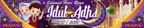contoh idul adha musik4d.jpg