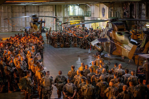 GO hY YWMAAW8xz?format=jpg.jpg