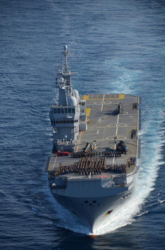 GO hadsXoAAZoWd?format=jpg.jpg