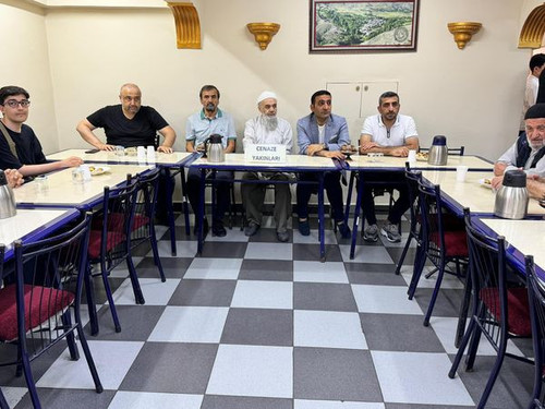 447492873 928707899267535 3278845694676176818 n.jpg?stp=dst jpg s600x600& nc cat=108&ccb=1 7& nc sid.jpg