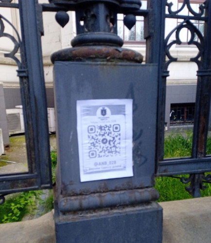 ZuAOm6iN wsu0Y3bQNbEvGw0Mxxg flFfaPtsiWMMM6z8QTVx7RtEBcIxPMKyWdLz20XJ23vRlX6BrtwvCszmZeTjgFlvCgdGh v.jpg