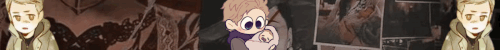 Forum sig pt2.gif
