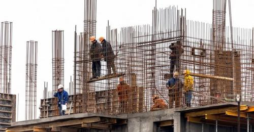 7099670333410869242?url=https%3A%2F%2Fdk news.com%2Fwp content%2Fuploads%2F2024%2F06%2FPunetore nder.jpg