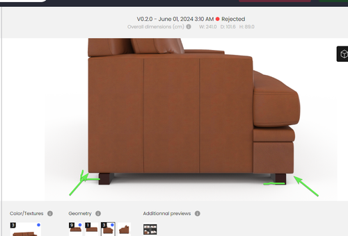 chrome 1yNYtFOLFf.png