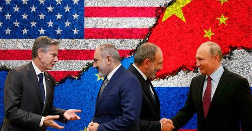 18270624385850926386?url=https%3A%2F%2Fi.ytimg.com%2Fvi%2FFTrpZdMLBPM%2Fmaxresdefault.jpg&fb obo=1&u.jpg