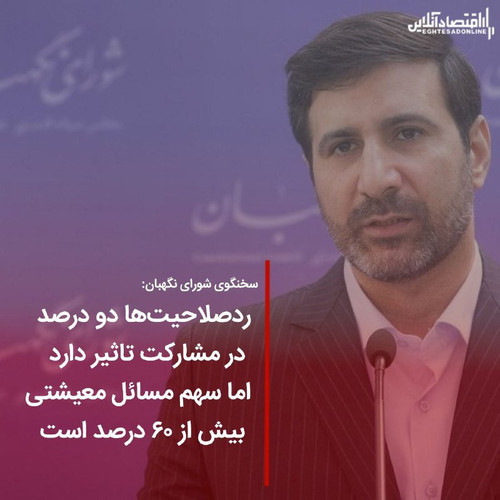 PTr79lXBxoVhmTn2GAzFlzc1 ZVagqnEy8rWjReVaICRfn5tN QDN1VmFa T6wRUWtr 5MNxEpMkUpLmaKEtGMAjBx0PaTkSqblG.jpg