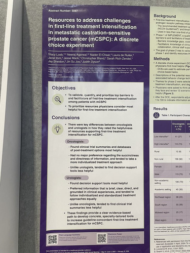 GPEu 7QWgAA oyj?format=jpg.jpg