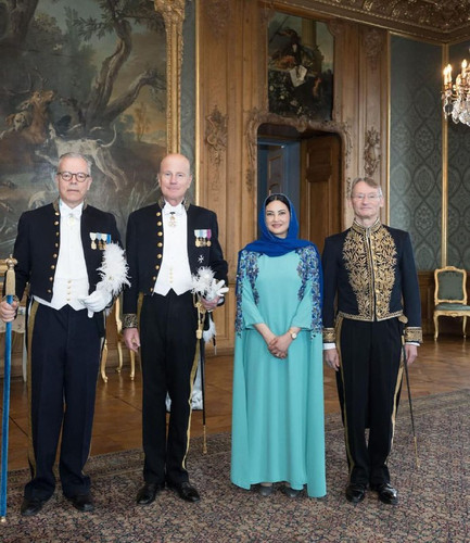 XtmPiH3Pv7nSqZMIMZz93B2EGUJQf4bb0wBalCq638Xfw2W62OiY AYOw7AmRnqCjxxDZGHgACHWSGAimnNl7fUnouOWGlA4zLc8.jpg