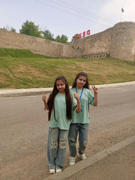 445403935 812140944345981 2904597702112309539 n.jpg?stp=cp6 dst jpg s600x600& nc cat=103&ccb=1 7& nc.jpg
