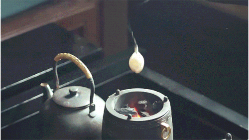 bbc8d117d5a1b560c4973ee55533b362.gif