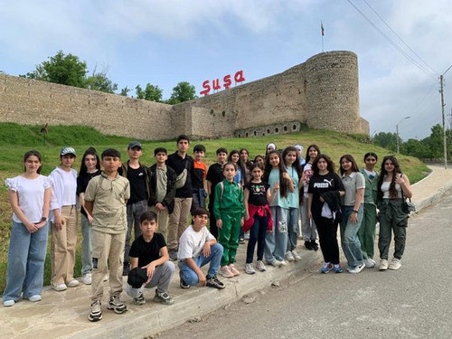 446881155 812140934345982 4473214523794929923 n.jpg?stp=dst jpg s600x600& nc cat=109&ccb=1 7& nc sid.jpg