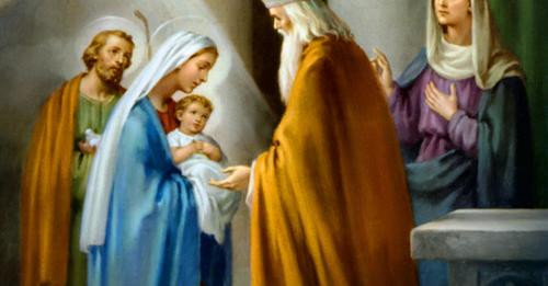 2401329221663727113?url=https%3A%2F%2Fwww.radiomaria.al%2Fwp content%2Fuploads%2F2021%2F12%2FJESUS P.jpg