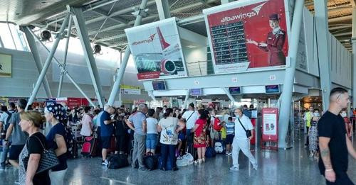 2295125413072319859?url=https%3A%2F%2Fgazetashqiptare.al%2Fwp content%2Fuploads%2F2023%2F12%2FRinas .jpg