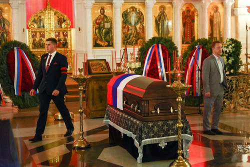 rXRvP6DWOvYHuXjh8yneISYNvZyRJcovMlBz38S JzuB9MtJvGcECPAnMWfddAel1G6hg4B4BMfGeSyMJkoL 8U14F24kVa4LUhI.jpg