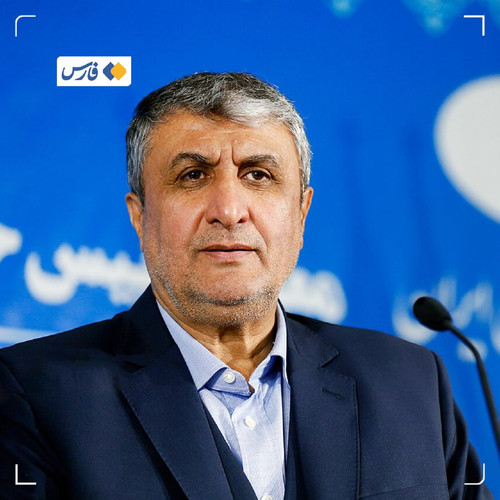 sC wmgHeda0ngm1hUfGjA3YdjnKsEaHGEH0PEnwikU7XHAl2VyXbzcapvOEMLEK5xa3RAcgRhQaM mpEpoXe9 EqCE4gt8lgCgER.jpg