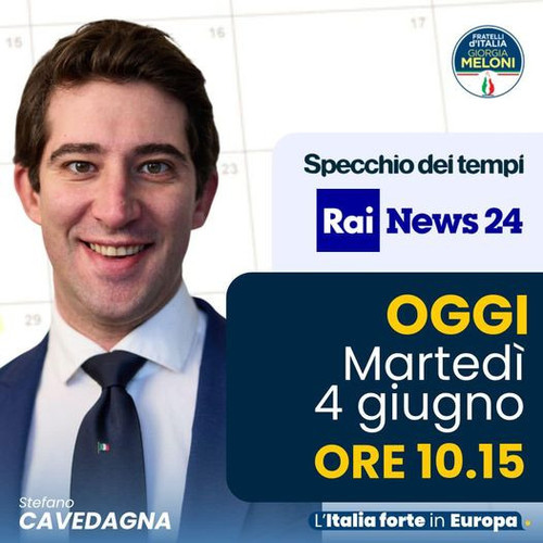 447637952 1006471280836152 3610497376415384386 n.jpg?stp=dst jpg p526x296& nc cat=100&ccb=1 7& nc si.jpg