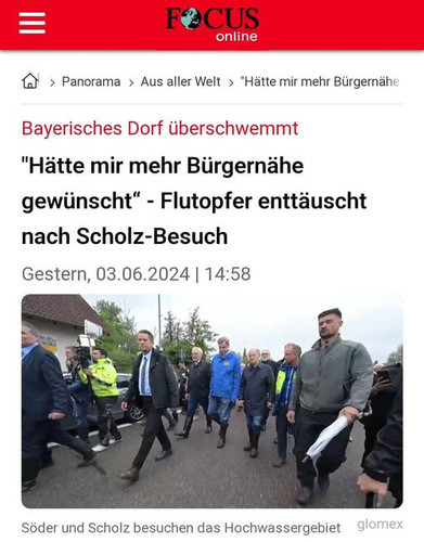 447507188 441704185244511 4375862748539217325 n.jpg?stp=dst jpg s640x640& nc cat=109&ccb=1 7& nc sid.jpg