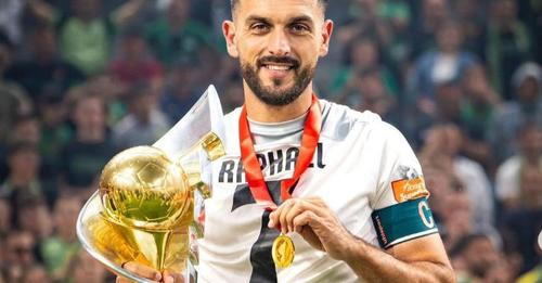 10006495040092591700?url=http%3A%2F%2Fwww.panorama.com.al%2Fwp content%2Fuploads%2F2024%2F06%2Fmalot.jpg