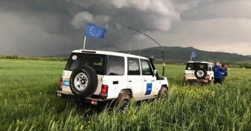 16959521557300577708?url=https%3A%2F%2Fwww.aysor.am%2Fnews images%2F763%2F2286636 1%2Fbefunky collag.jpg