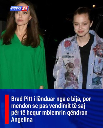 444960047 867375002096128 7113482190040336283 n.jpg?stp=dst jpg s640x640& nc cat=105&ccb=1 7& nc sid.jpg