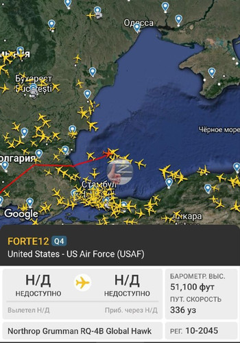 UFPTO3ROFPc8fZf2ilYFh4KsCs6zIghhYiqU079Zq1W6eKMGUdUH ft7tnFyUTEwFtbkeuKeuz5ag9ccIVm 3SBwb28K vDOr0wB.jpg