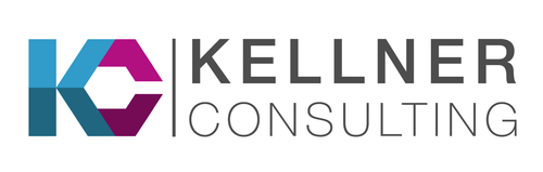 KellnerConsulting Logo 1500px.png